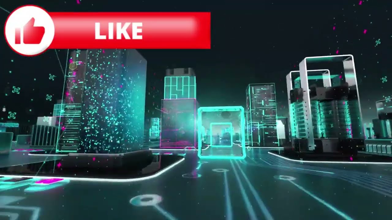 Secrets of the Universe Explained by Curious Explorers | Episode 184 🌌