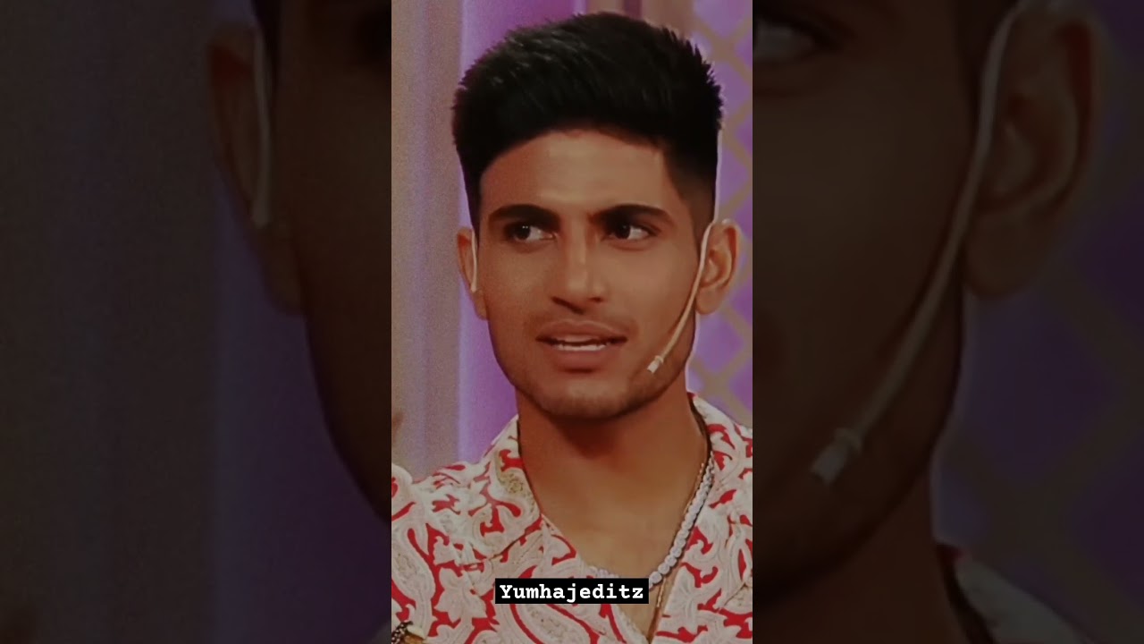 Shubman Gill's Punjabi Accent 🥵🔥 || Shubman Gill talking about KL Rahul😅#viralshorts  #cricketers