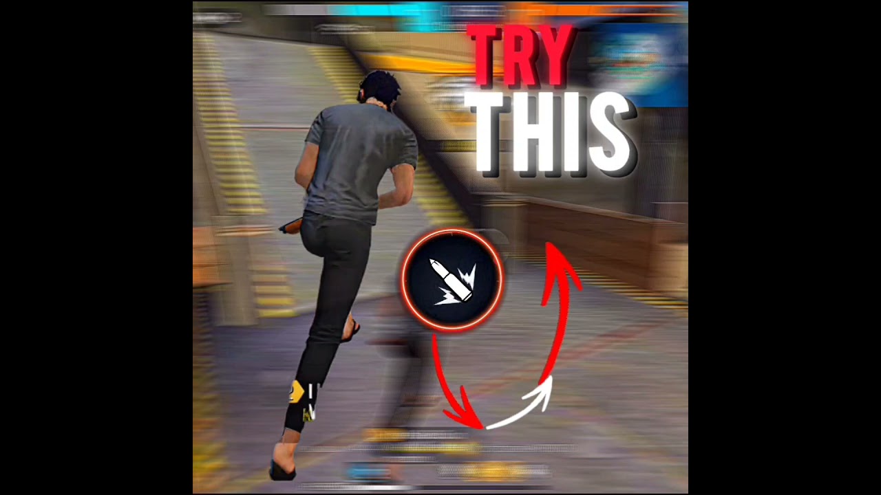 PERFACT DRAIG🎯 - Black 444 YT Free Fire Hub