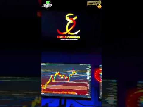 #cryptocurrency #live #altcoins