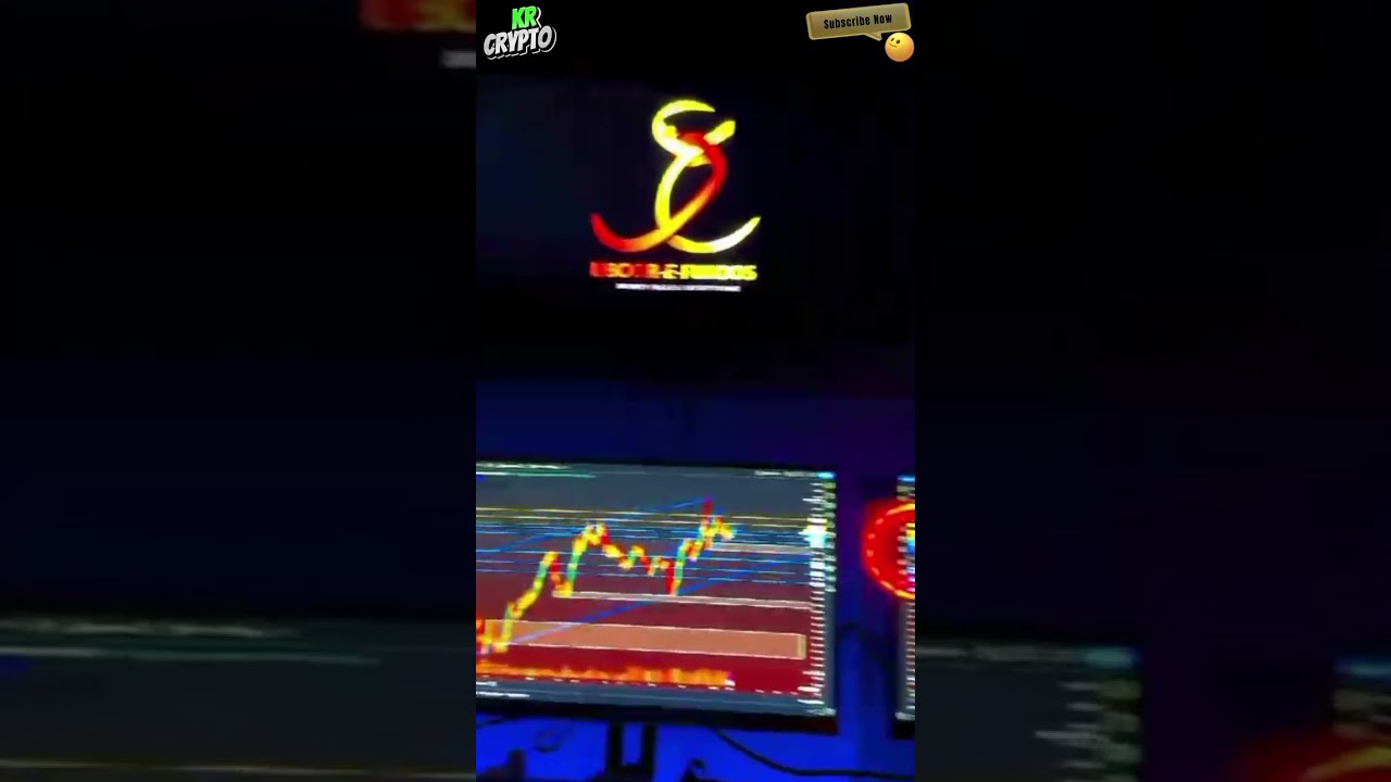 Latest Crypto News & Updates: Binance, Bitcoin & More 🚀