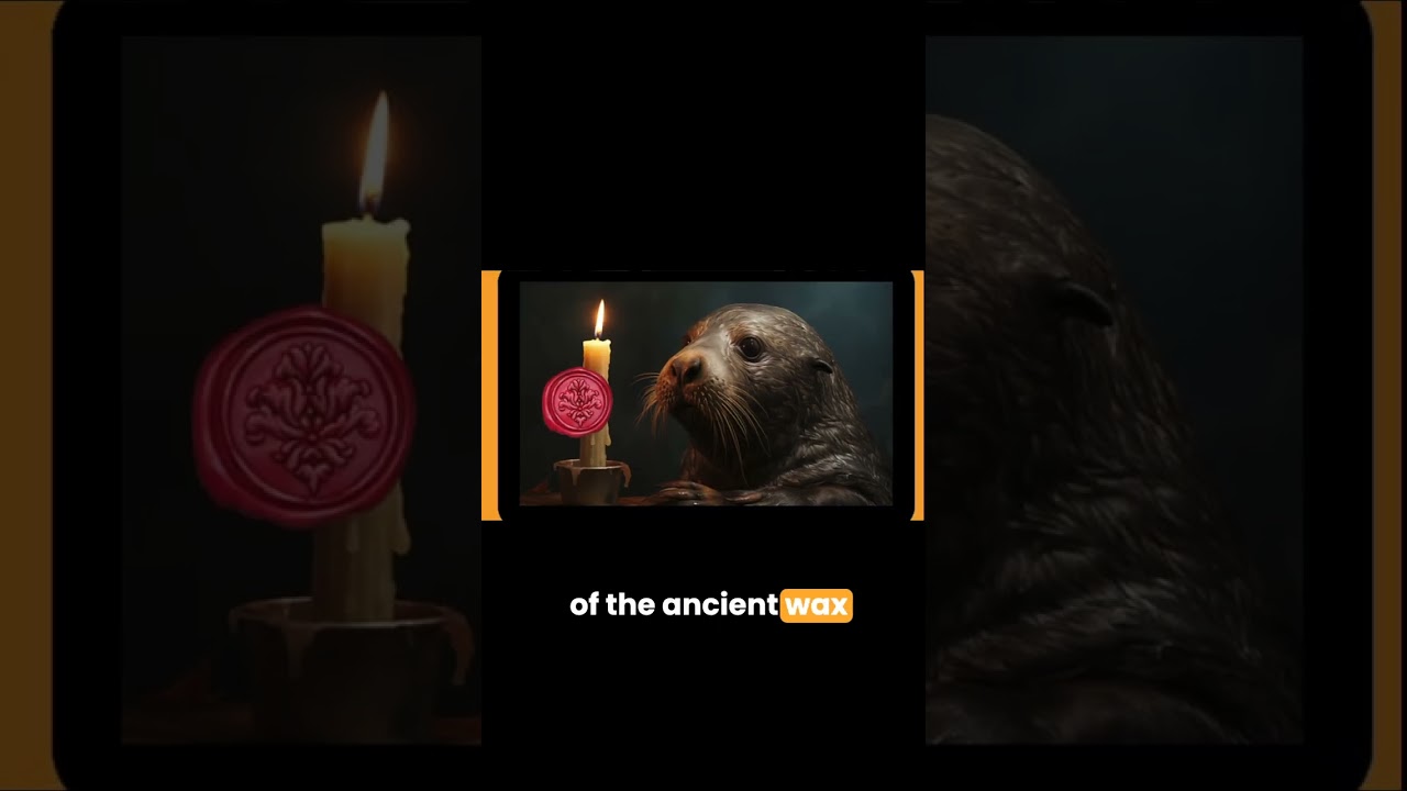 Unlocking the Power of Digital Signatures in Cryptography 🔐