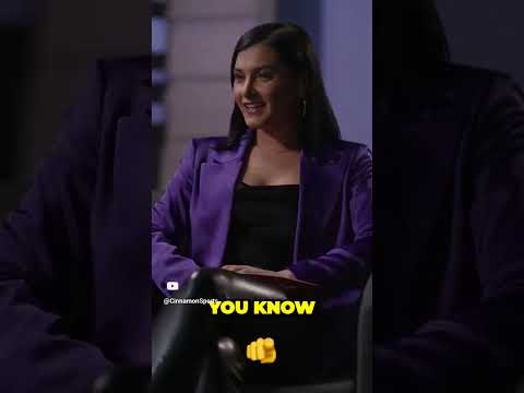 Conor McGregor, The Ultimate Comeback in Combat Sports! #shorts #combat sports #conormcgregor