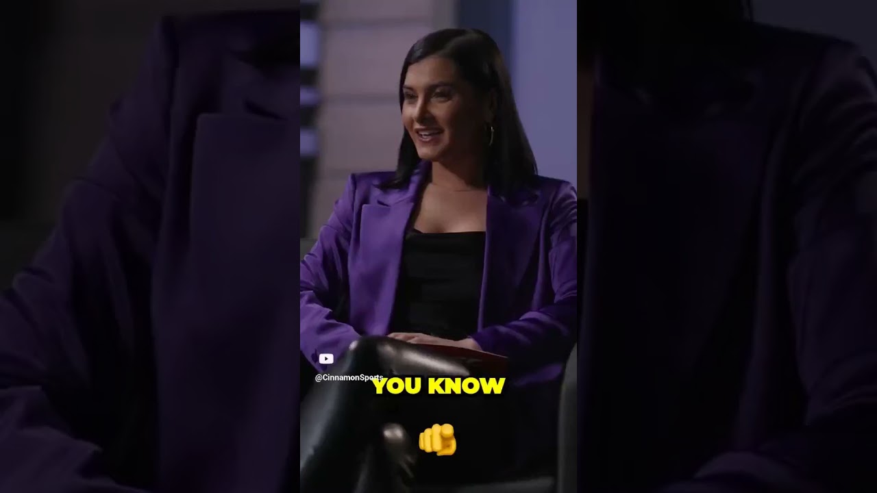 Conor McGregor's Epic Comeback in Combat Sports 🥊