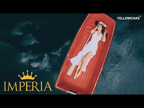 Buba Corelli - Nju bi' da ljubim