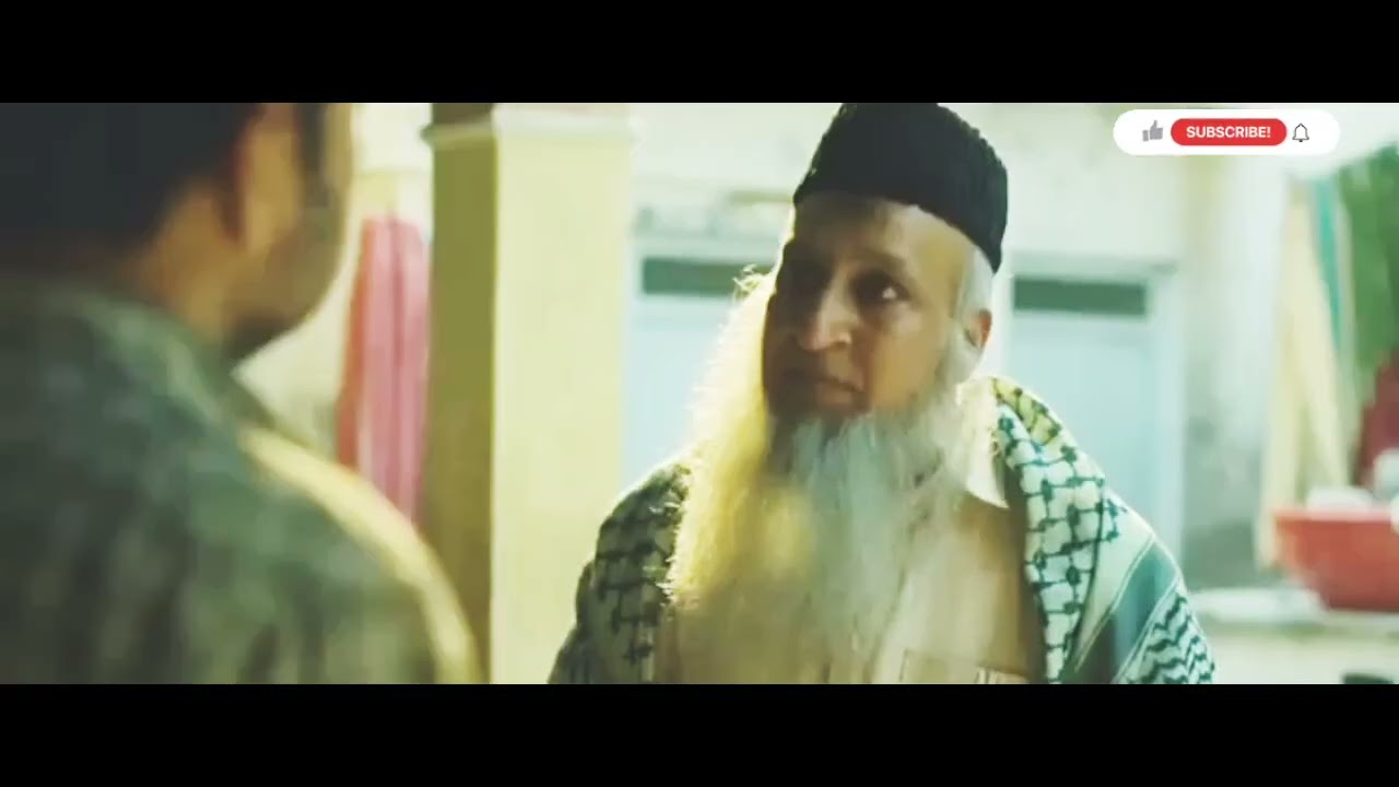 पंकज त्रिपाठी का मजेदार जवाब 🤣