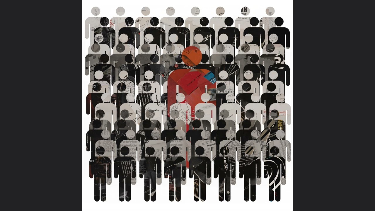 SUPERSIZED ft. Sudbath - Concert Vibes ๐ถ