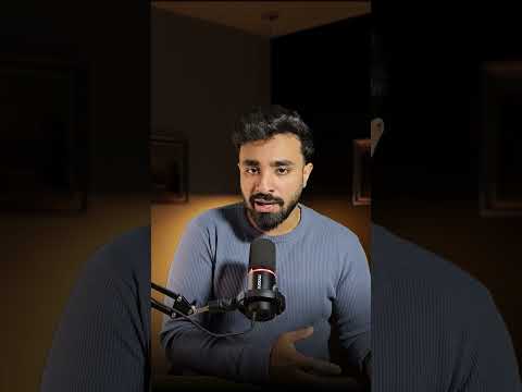 LAZAWAL ISHQ IS GOING TO BAN? | MUSTAFA SPEAKS