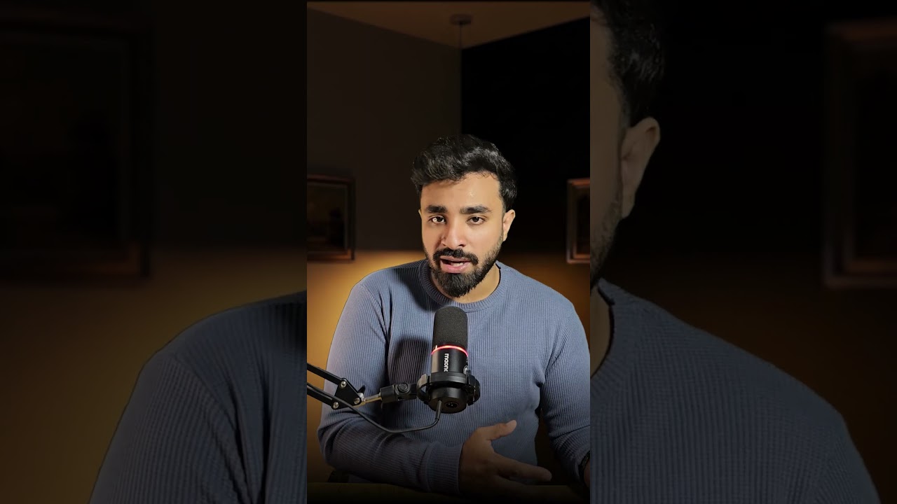 Lazawal Ishq Drama: Potential Ban and Details from Mustafa