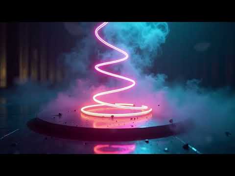 Saturday Heat and Stolen Looks | Disco Instrumental #disco80s  #music #disco