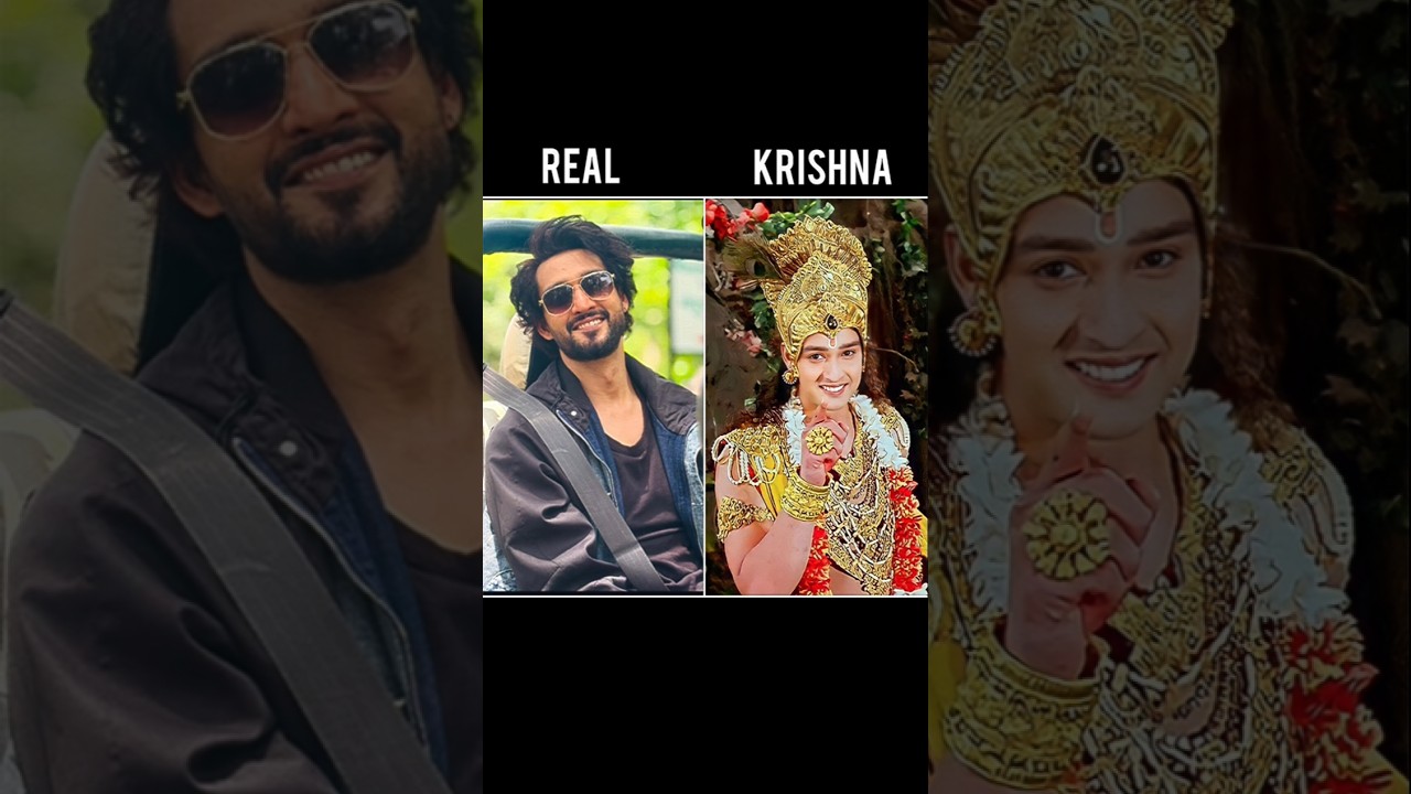 DUVIDHA Hindi Rap Song by LUCKE 🎤