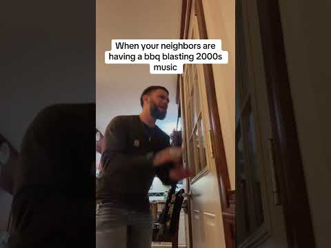 #2000shiphop #2000smusic #2000srap #rap #musicgenre #jeezy #youngjeezy