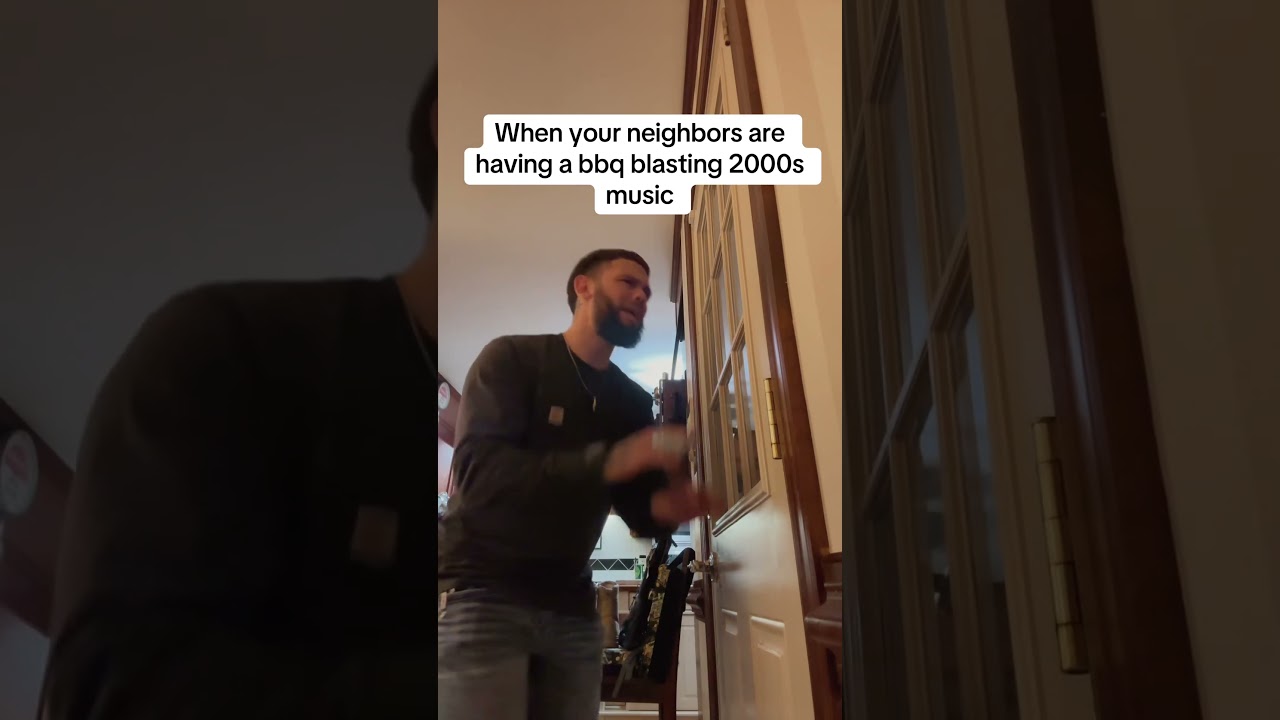 2000s Hip-Hop & Rap Classics π€