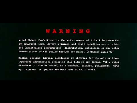 Kareeb 1998 Hindi movie