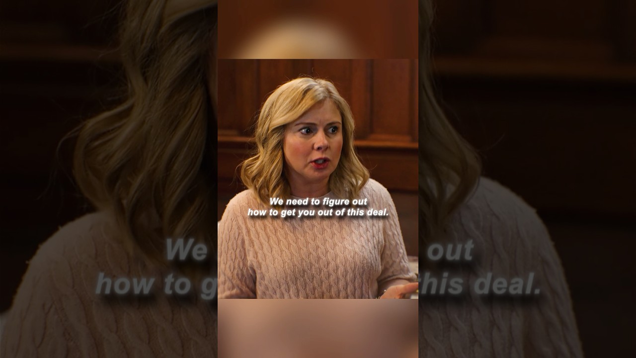 Jay Faces the Grim Reaper in Armor ⚔️