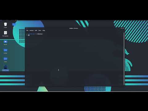 Exiftool Tutorial - Basic usage tutorial on Kali Linux