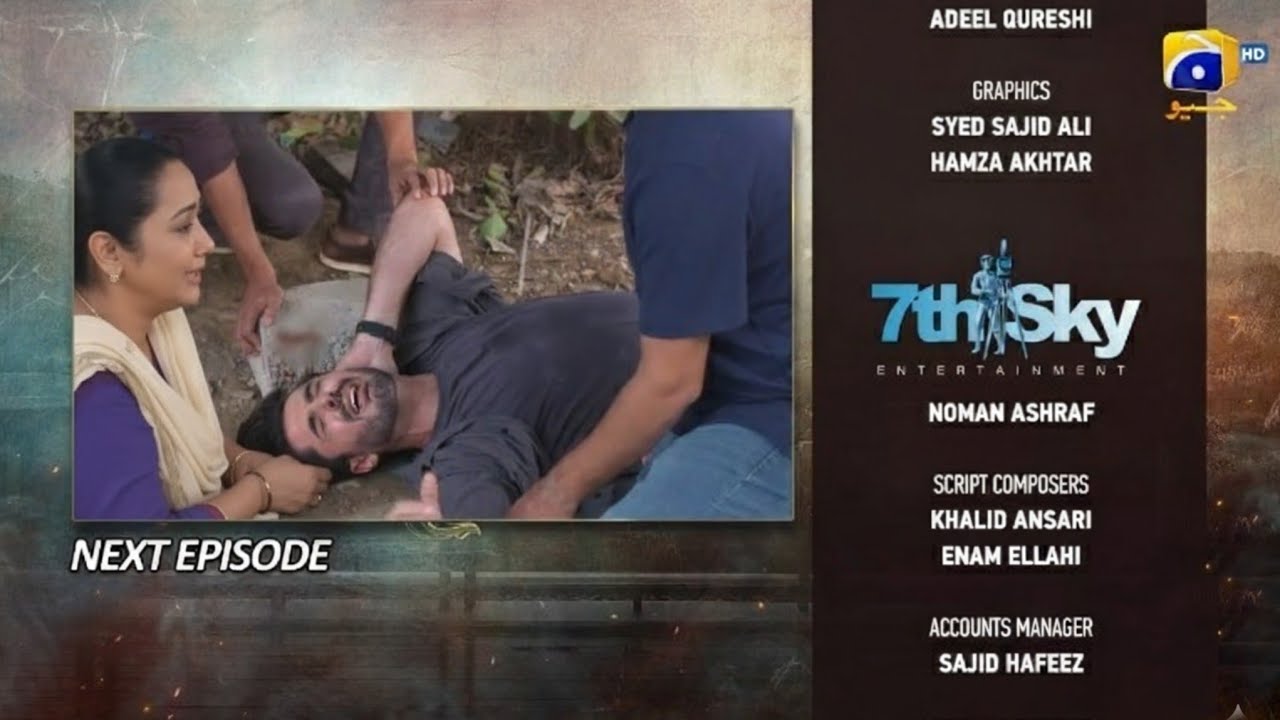 Pathar Dil Episode 89 Teaser & Promo | Exciting Twists & Review of Episode 88 🎬