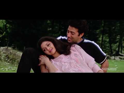 Oongli Mein Angoothi, Angoothi Mein Nagina 🎥