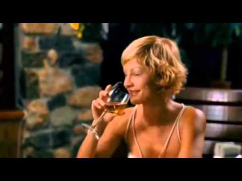 Город Сочи — Сергей Трофимов 🎶