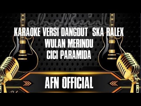 AFN OFFICIAL