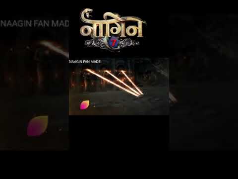 Naagin 7 Promo Preview | नागिन 7 🐍