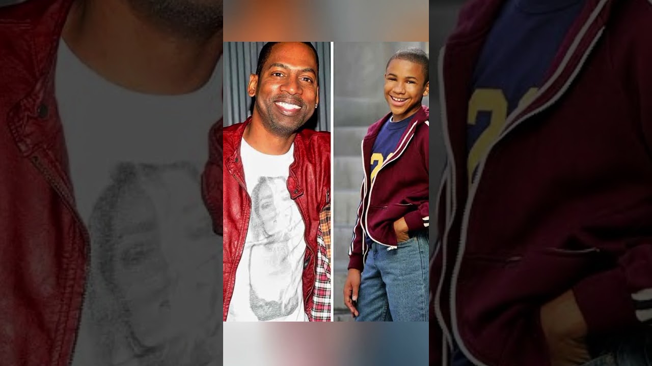 Curiosidades sobre essa série familiar 📺