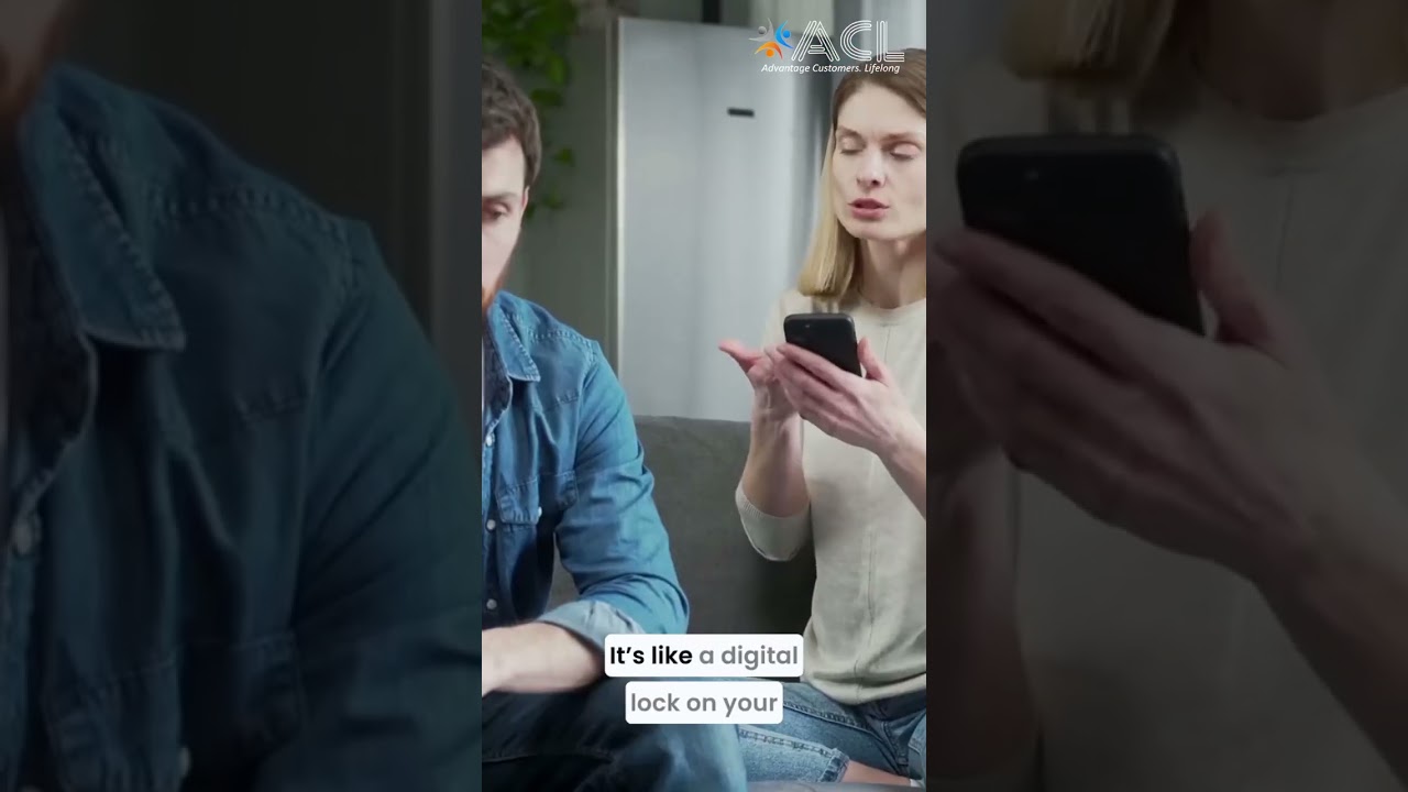 Aanchal Computers: Your Gateway to Advanced Technology Solutions