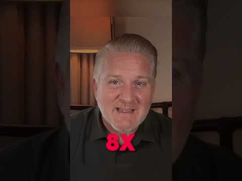 Top 3 AI Stocks for 2025! ๐๐ค