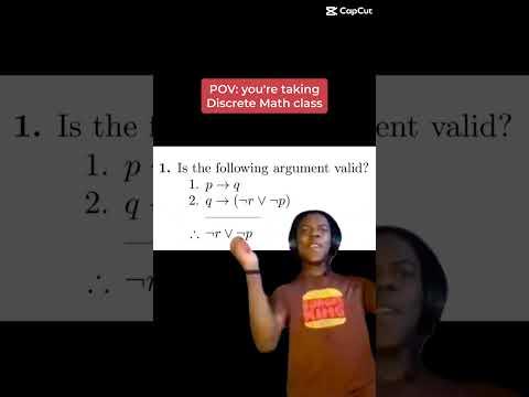 #GeeklyHub Math Majors Be Like...