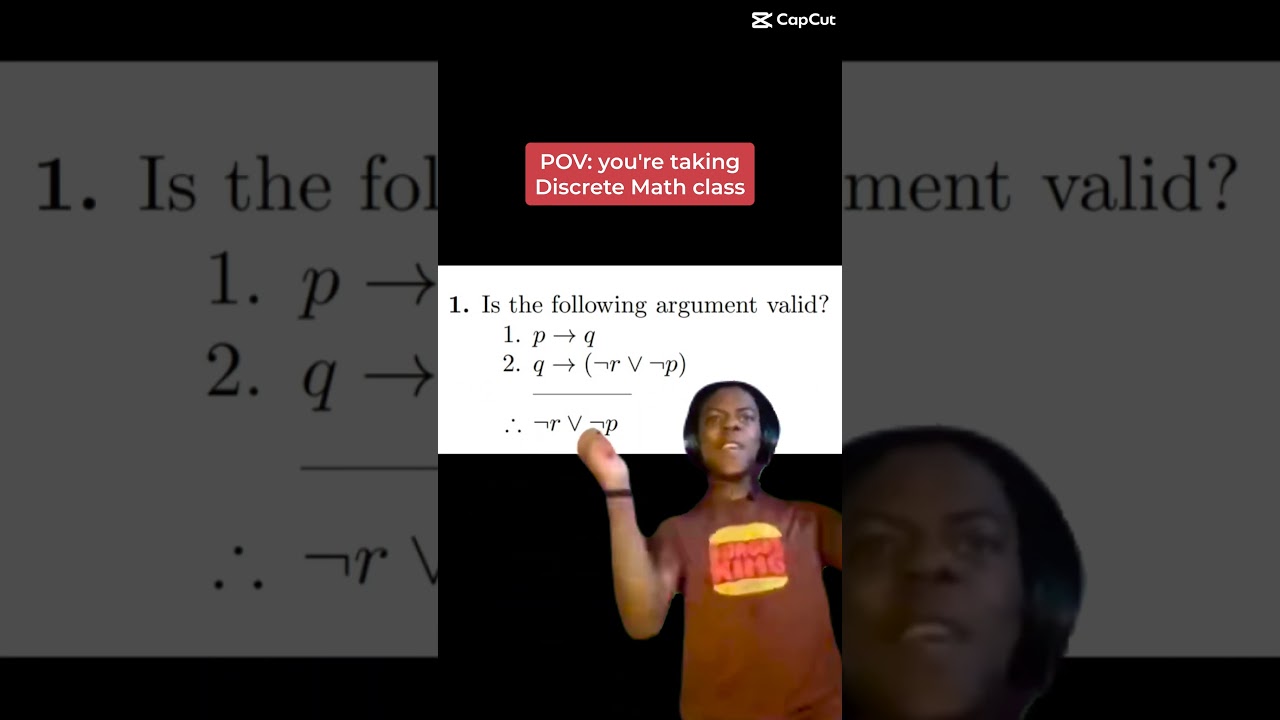 Math Major? Ace Your Homework with GeeklyHub & Save $20! 📚