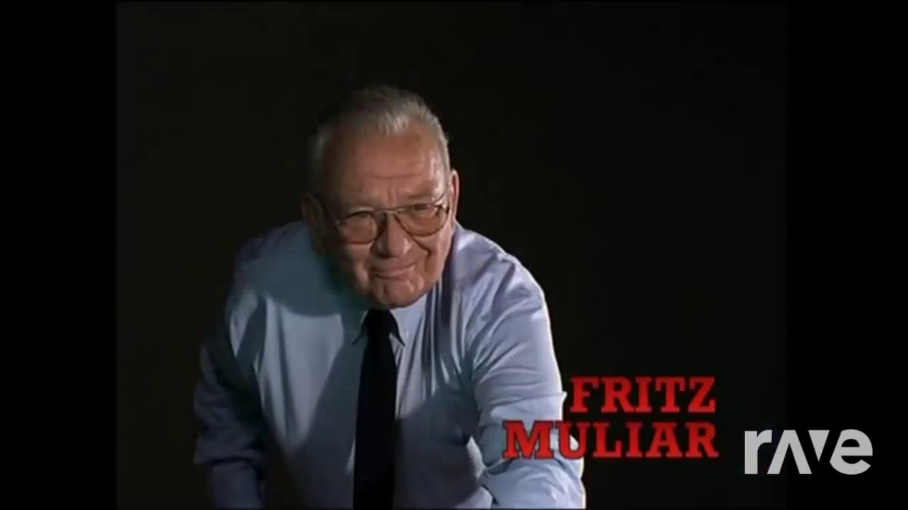 De La Série Pour Toi* HD - Ptitpoissondor & Rex Flic 🐶