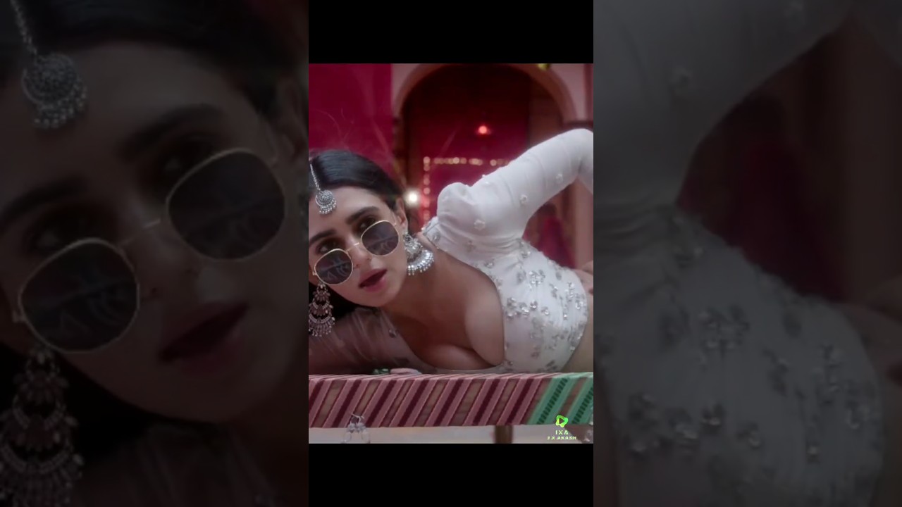 Nishaanchi Official Teaser Out – In Cinemas Sept 19 🎬