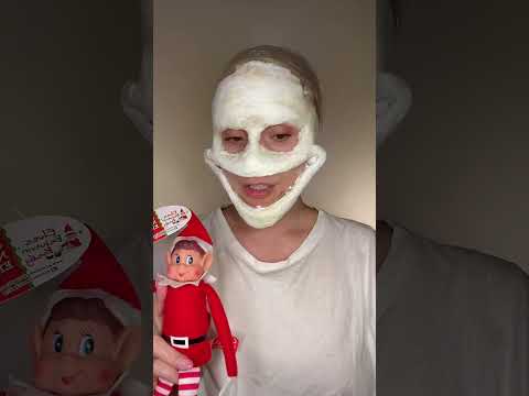 YETI believe it #yeti