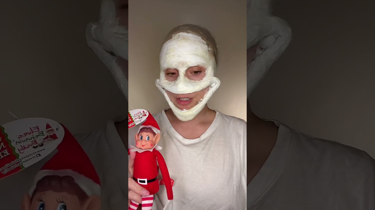 Discover Why Everyone Believes in YETI 🧊