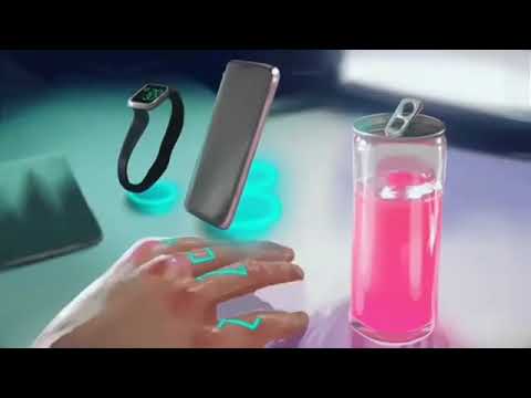 AWEN-Sugar | Перевод на Русский язык |Караоке |