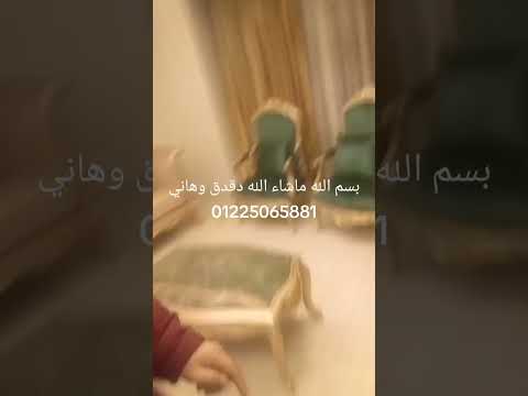 ١٢ مارس ٢٠٢٥