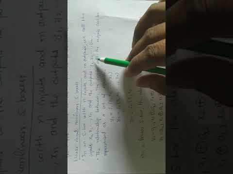 Cryptography S box P box