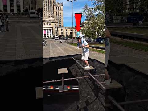 This Is the Side Social Media Hides 😱