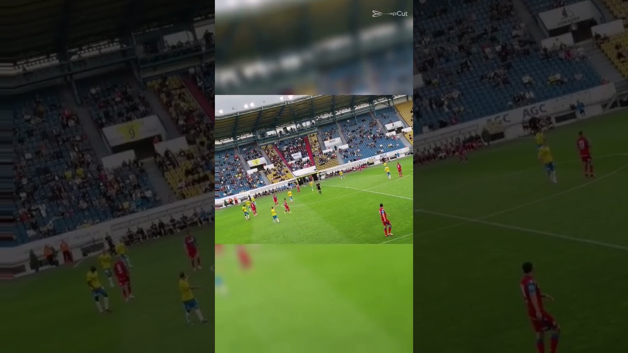 Teplice vs Plzeň ⚽ Live Football Match Preview & Updates