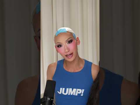 How To Put On Wigs For Drag Queens š