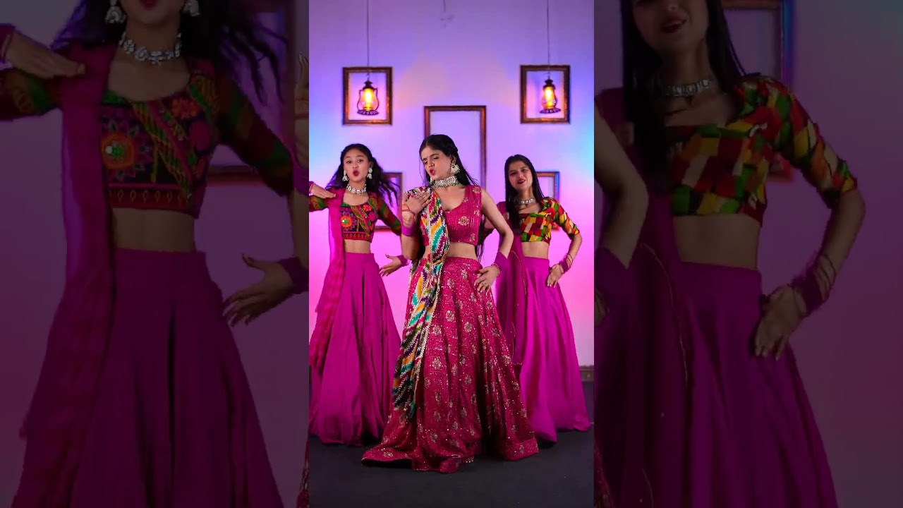 Top Punjabi Dance by Sanjay Rai 🎶