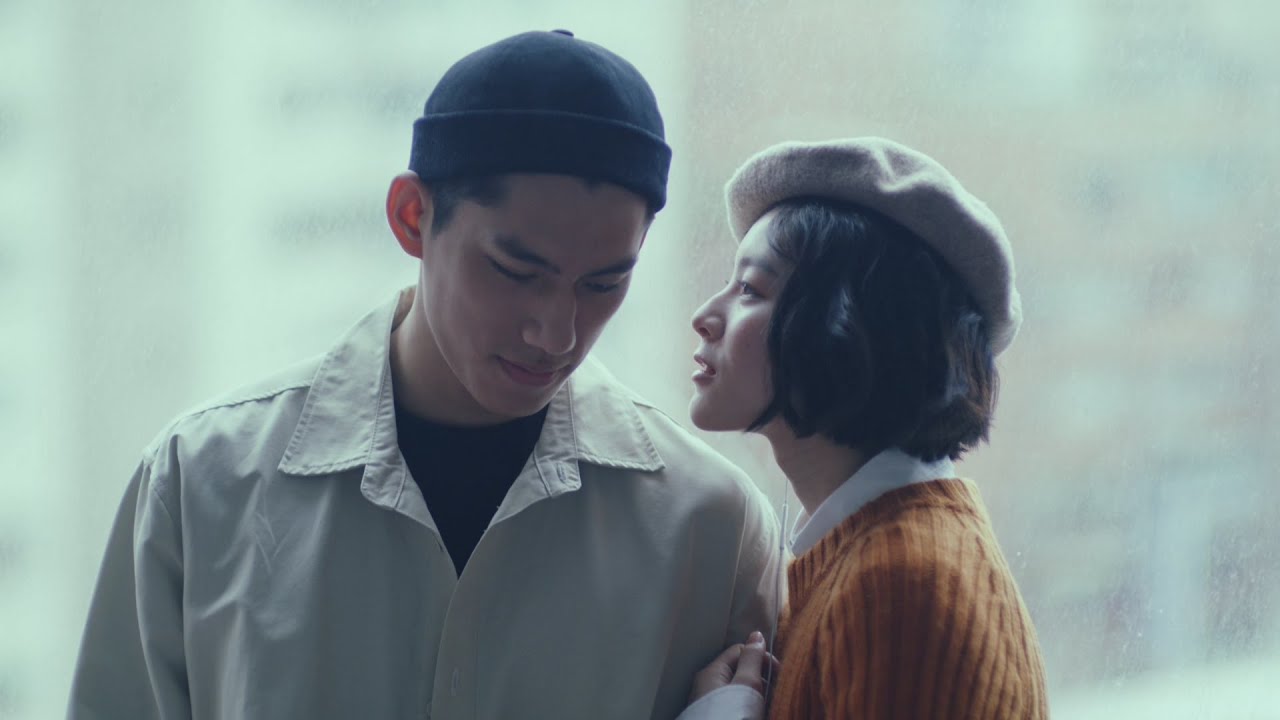 吳青峰《年輪說》Official MV|感受歲月的回聲與成長的故事🎶