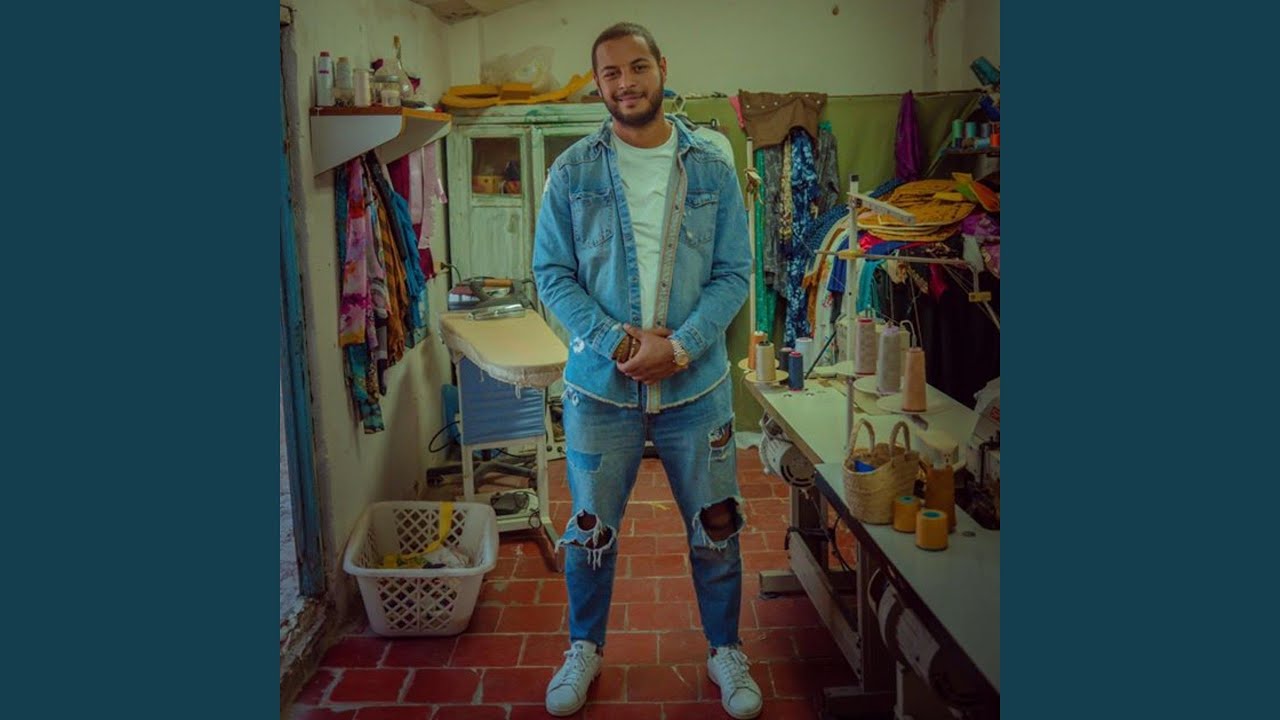 Bouzayein (Intro) by KASO - 2019 Release 🎶