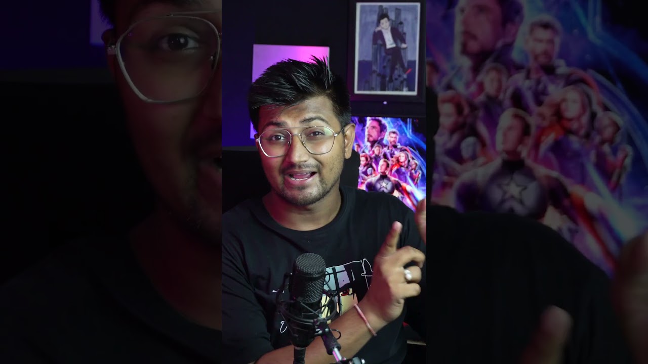 Top Horror Comedy Films to Watch π¬