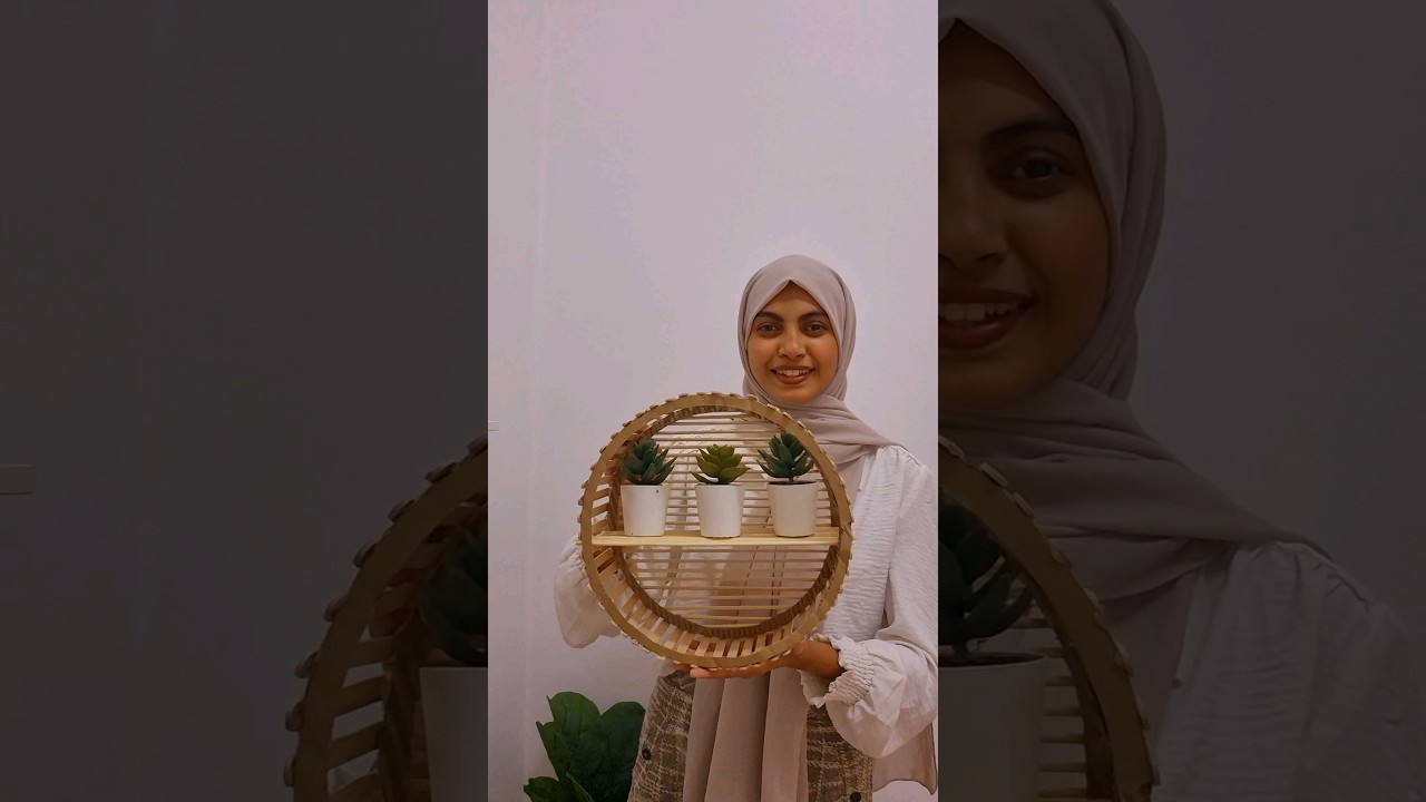 Creative DIY Home Decor Ideas π‘