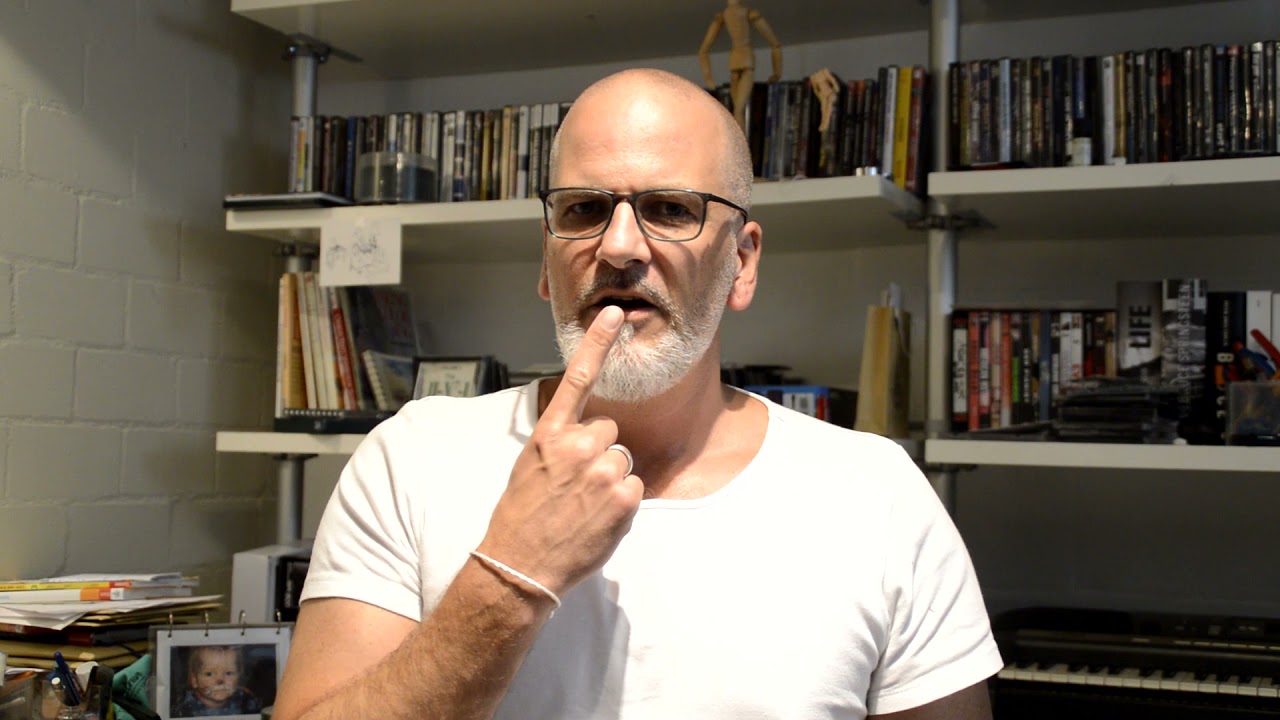 Lesen lernen Klasse 1: Anlaut F Merkspruch 📚