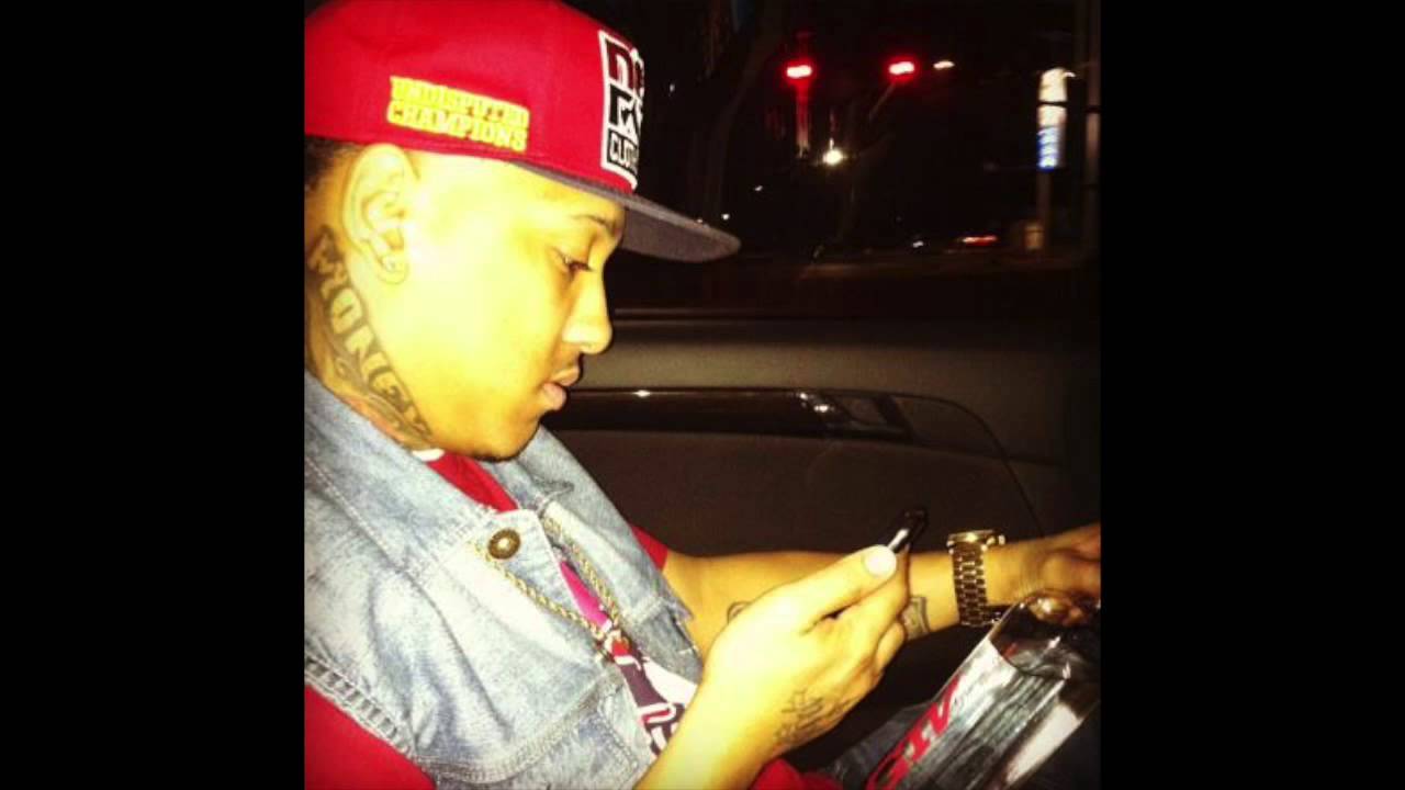 Wild Yella - Dirty 🎶