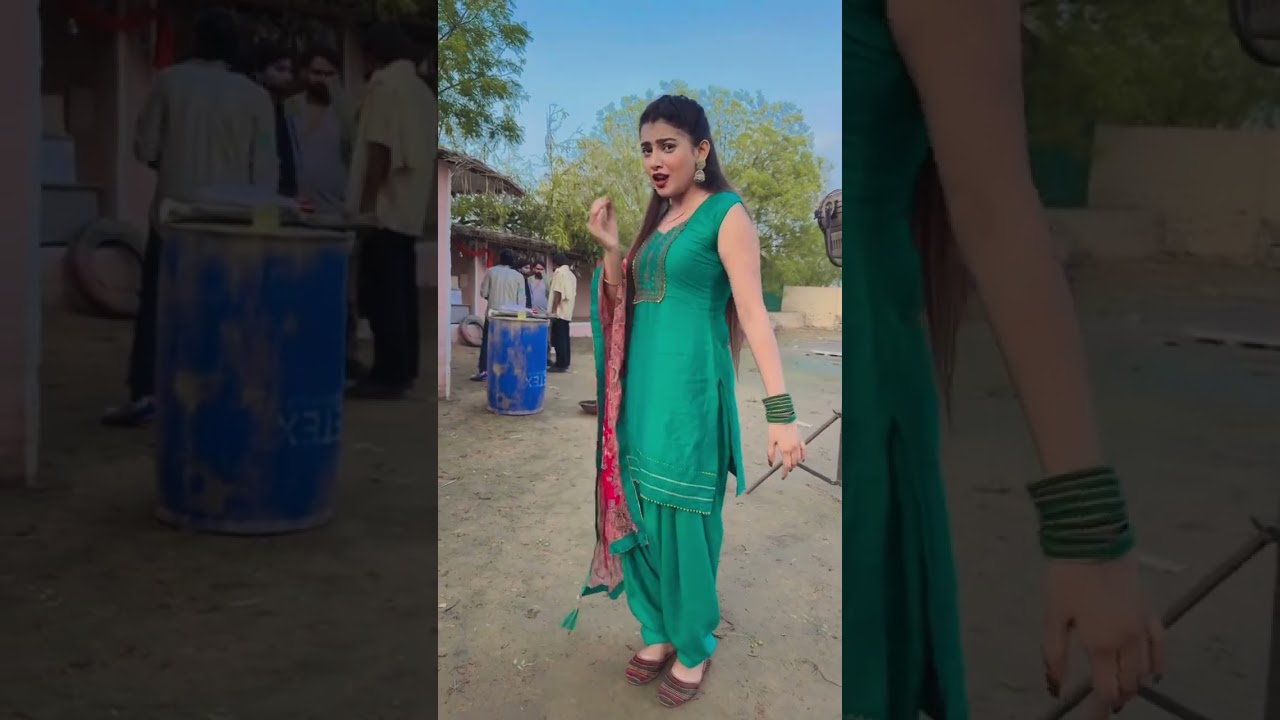 Pawan Singh's Bhojpuri Song 'Saiya Suni Na' 🎶