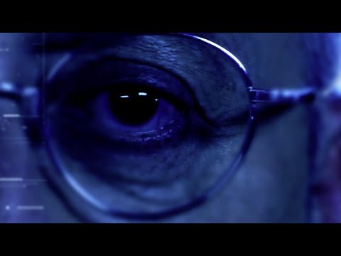 Promo Casa dos Segredos 7: Voz (re)conhece Manuel Luís Goucha