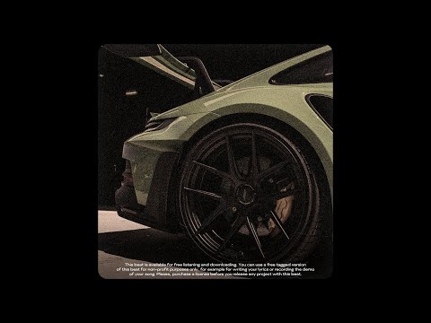 [FREE] Metro Boomin x Future Type Beat - "Goyard" | Hard Trap Type Beat | Instrumental